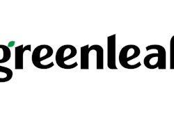 Mnet 197385 Greenleaf Logo Listing