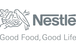 Mnet 197485 Nestle Logo New1 Listing