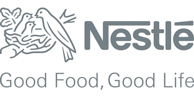 Mnet 197485 Nestle Logo New1 Listing