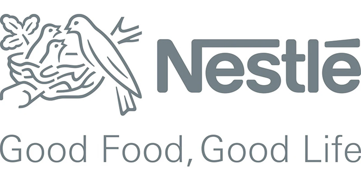 Nestle Steps Up Efforts In Addressing Plastics Waste And Pollution Food Manufacturing