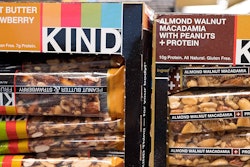 Mnet 197514 Usda Healthy Labels Hero