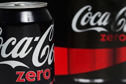 Mnet 197521 Coke Zero Hero Image