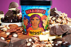 Mnet 197523 Ben Jerrys Pecan Resist Hero Image 0