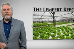 Mnet 197524 Lempert Oct30 Listing
