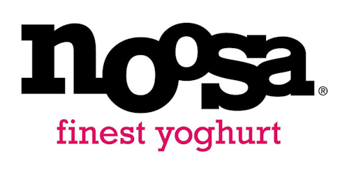 Mnet 197553 Noosa Logo Listing