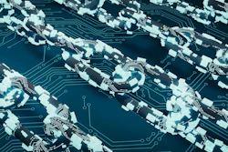 Blockchain