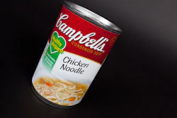 Campbell Soup