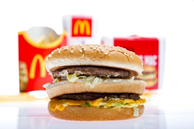 Close Up Shot Of Mc Donald's Big Mac Hamburger 458113807 725x483 (1)