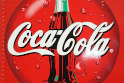 Coke