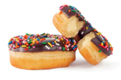 Donut