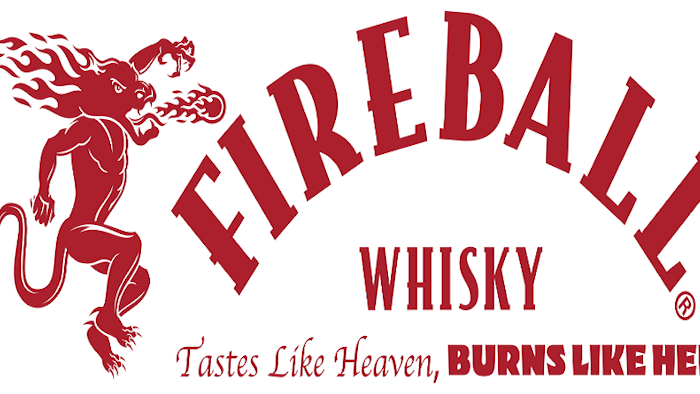 Download Diageo Selling Liquor Brands For 550m Food Manufacturing For iPhone Wallpaper Diageo Selling Liquor Brands For 550m Food Manufacturing Free