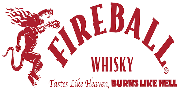 Get Wallpaper Diageo Selling Liquor Brands For 550m Food Manufacturing Free