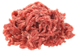 Ground Beef Pic Server Dot Org