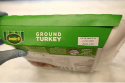 Jennie O Turkey Store 5