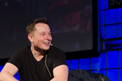 Musk