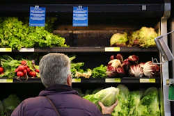 Romaine Recall Ap