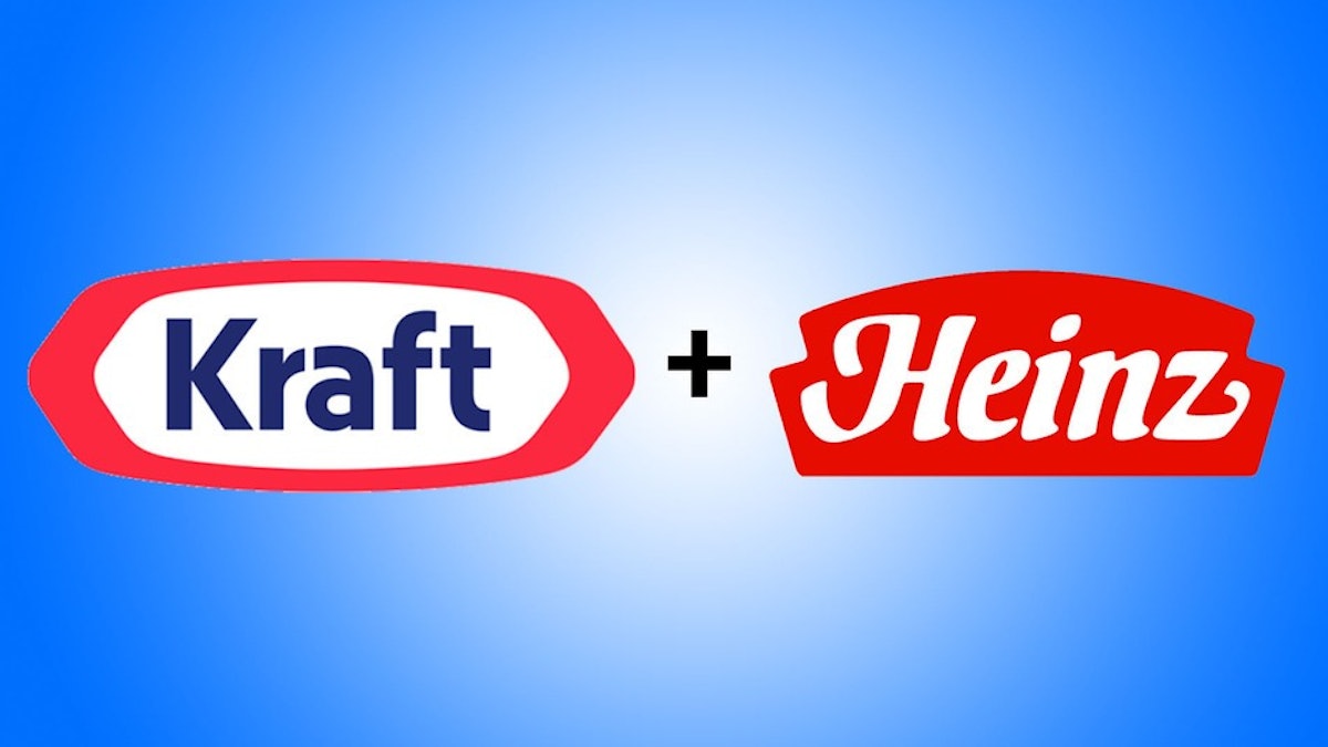 Kraft Heinz agrees to buy paleo mayo and dressing company Primal