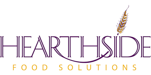 Mnet 197574 Hearthside Foods Logo Listing