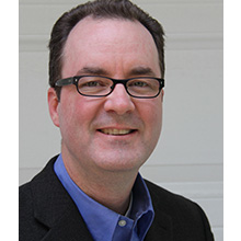 Bryan Seyfarth