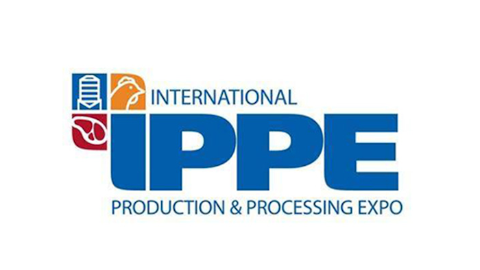 Mnet 197737 Ippe Logo Listing New