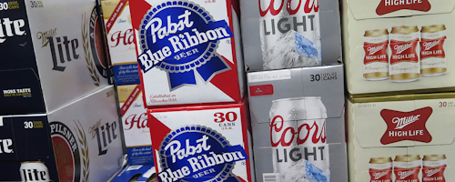 Mnet 197822 Pabst Miller Coors Hero