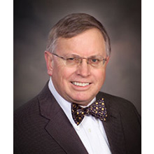 Jerry Heath