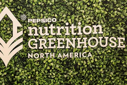 Mnet 198044 Pepsi Greenouse Image Listing