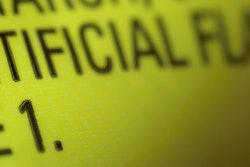 Mnet 198056 Artificial Flavors Hero Image