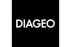 Mnet 198065 Diageo Logo Listing New1