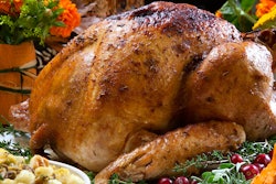 Mnet 198326 Thanksgiving Turkey Hero Image