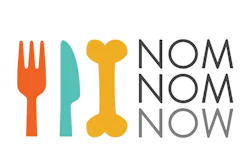 Mnet 198332 Nom Nom Now Listing Image