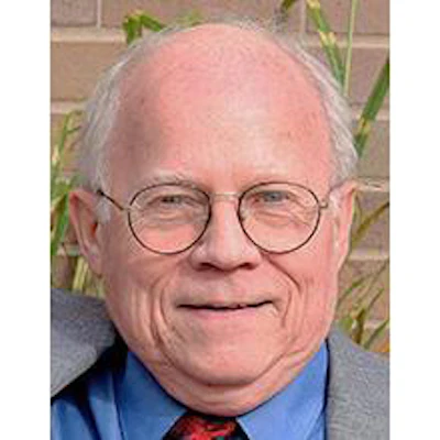 William Makely