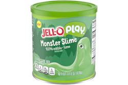 Mnet 198521 Jello Slime Listing1