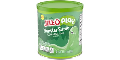 Mnet 198521 Jello Slime Listing1