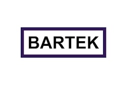 Mnet 198527 Bartek Logo Listing