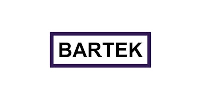 Mnet 198527 Bartek Logo Listing