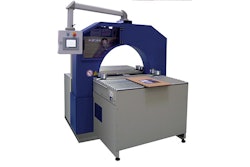 Mnet 198533 Bohl Listing Image