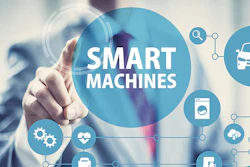 Mnet 198584 Smart Machines Outside Listing