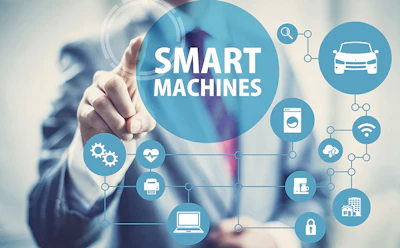 Mnet 198599 Smart Machines Inside Listing