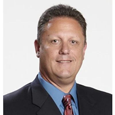 Dave Premo