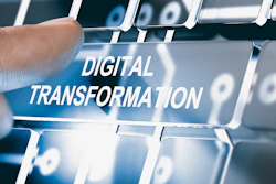 Mnet 198638 Digital Transformation Hero Image