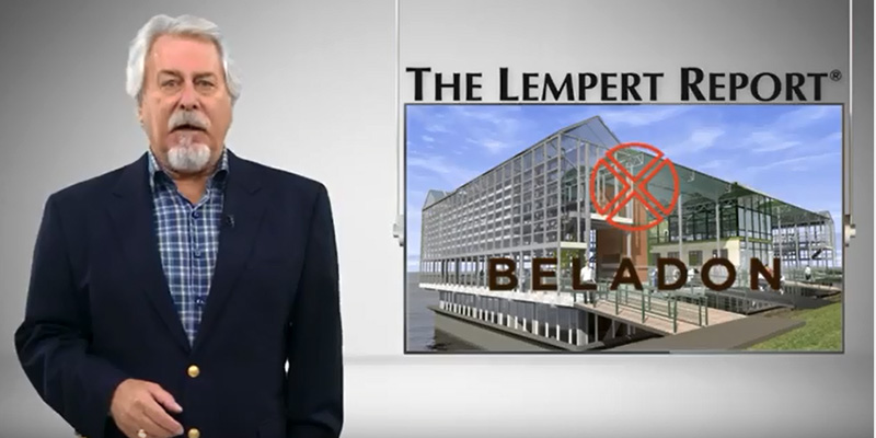 Mnet 198962 Lempert Nov26 Listing