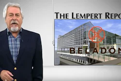 Mnet 198962 Lempert Nov26 Listing