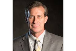 Mnet 199082 Mike Edgett Listing Image New1