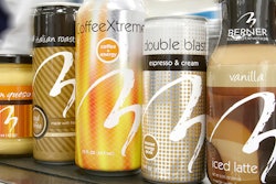 Mnet 199121 Berner Product Lineup800x400