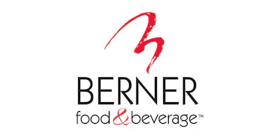 Mnet 199124 Berner Logo Listing
