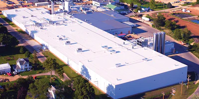Mnet 199127 Berner Facility800x400