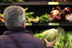 Mnet 199205 Romaine Ok Hero Image Ap