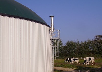 800px Haase Anaerobic Digester