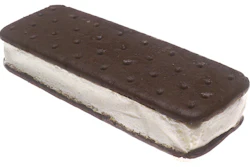 Ice Cream Sandwich Wiki